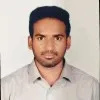 Banala Veera manikanta