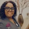 Janet Dinah Otoo