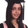 Mariam Al Sayed