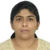 Siji Sony