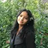 Kelly Herrera Villavicencio
