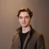 Gabriel Bialek