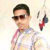 Kishor Kumar