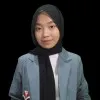 Rebina Putri Sonjaya