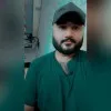 Hamza Zafar