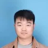 David Cui