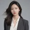 Claire Chen
