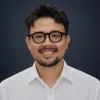 Duy Khanh Ho