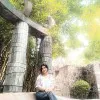 Shaina Khatun