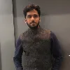Dinesh