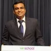 Hardik Sanghavi
