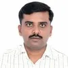 Ravindranath