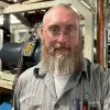 Ryan Greenawalt