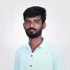 Ajay Joshuva