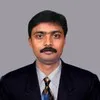 SUBHAJIT SAHA