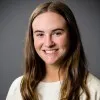 Olivia Gilbert