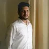 Rohith Abraham