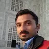 Sudhakar Reddy