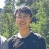 Stephen Huang