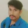 Akshay Joshi