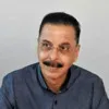 Shafiq Dhanani