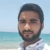 Khan Abrar