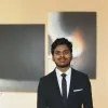 jagadish kumar