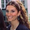 Samantha Aiello