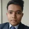 Randhir Kumar