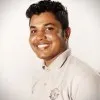 MD SHARIF MIAH