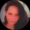 Tracy Sousa
