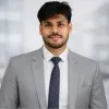 Utkarsh Arya