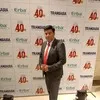 NARESH SHARMA