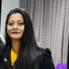 Ragini Pandey