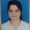 Savita Thakur