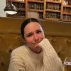 Lia Scutelnic