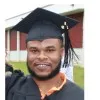 Stephon Dunn