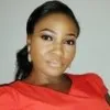 Abasiama Okure
