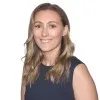 Georgie Sampson