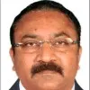 Vijayan Manoj