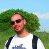 Doron Shalev