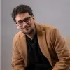 Carlos Raúl Corrales Segura