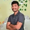 Peddasani Harshavardhan Reddy