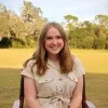 Hannah Drishinski