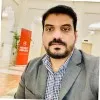 Satheesh Kumar