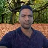 Rajesh Kumar