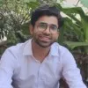 Aashish Kumar