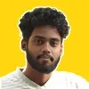 HARIKRISHNAN