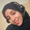 Shukri Ibrahim