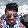 Pravat Kumarpanda